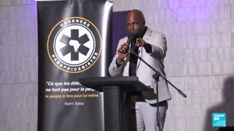 金刚安全登录入口平台